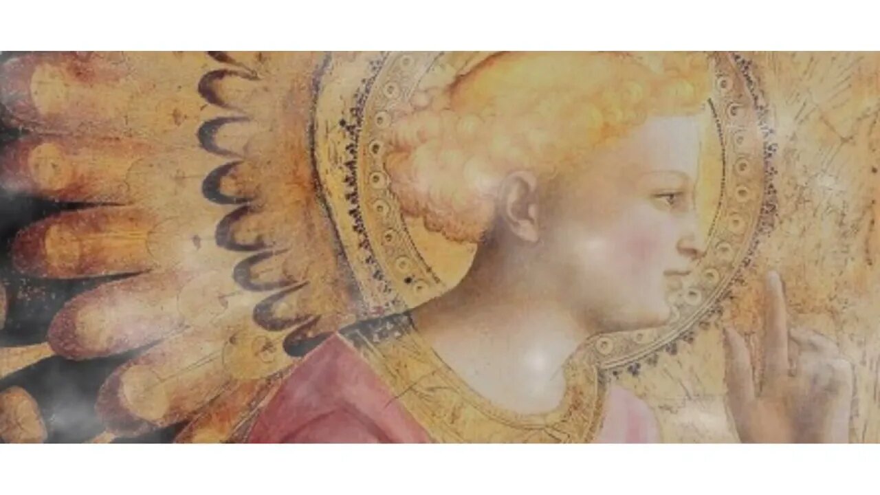Chap. 4: Suite du chap 3 sur le dogme de l'Incarnation / Traité du St Esprit