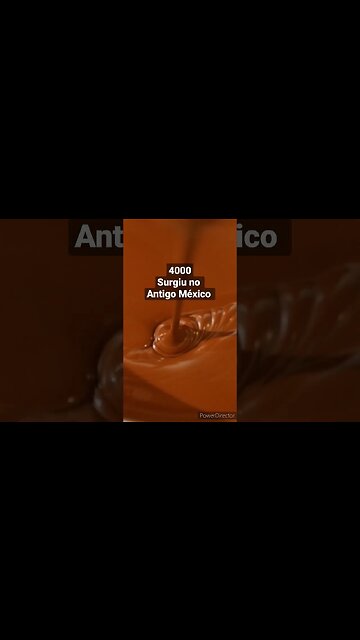 chocolates uma iguaria milenar que dá água na boca #shorts #history #chocolates