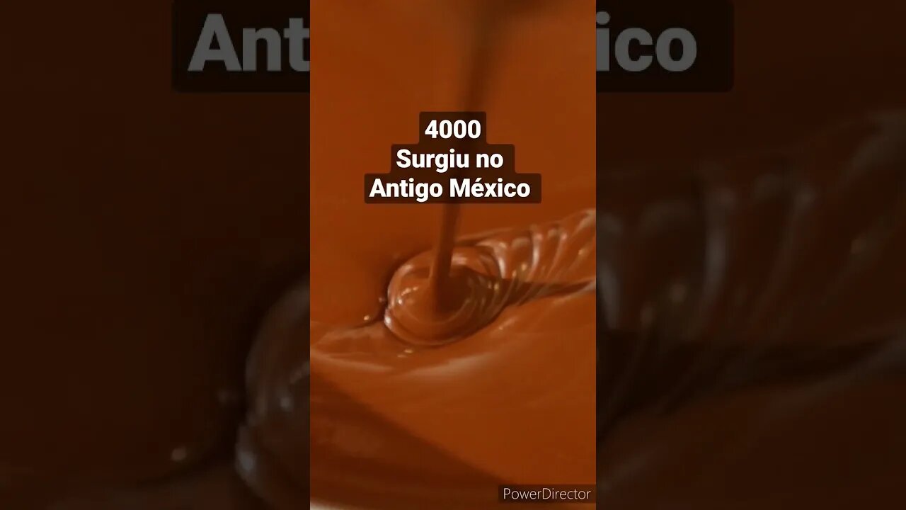 chocolates uma iguaria milenar que dá água na boca #shorts #history #chocolates