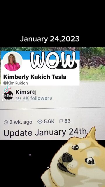 ASSHAT MILITARY INTEL 1/2023