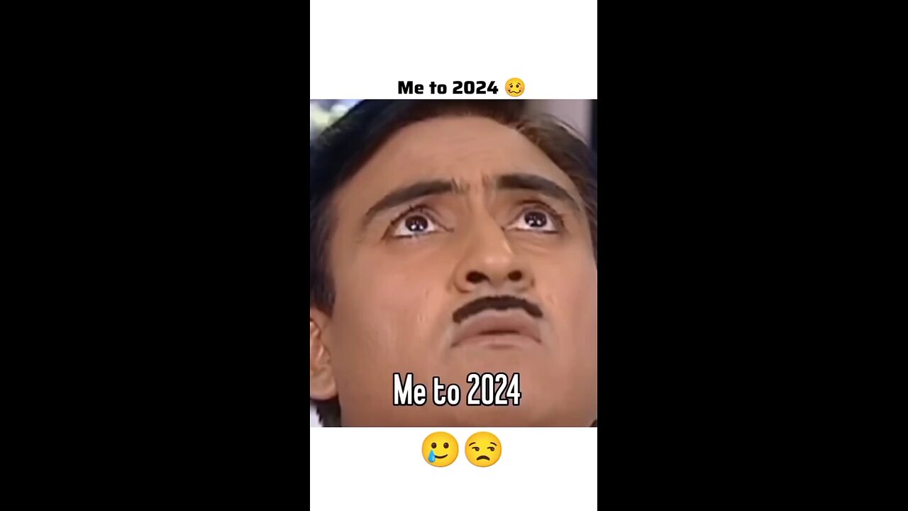 me to 2024
