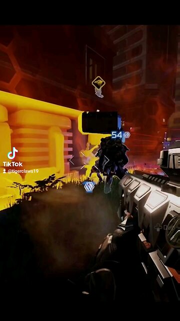 Red Hot Chillipeppers? Not bad.