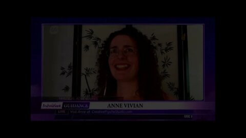 Mystical Adventures - July 20, 2021