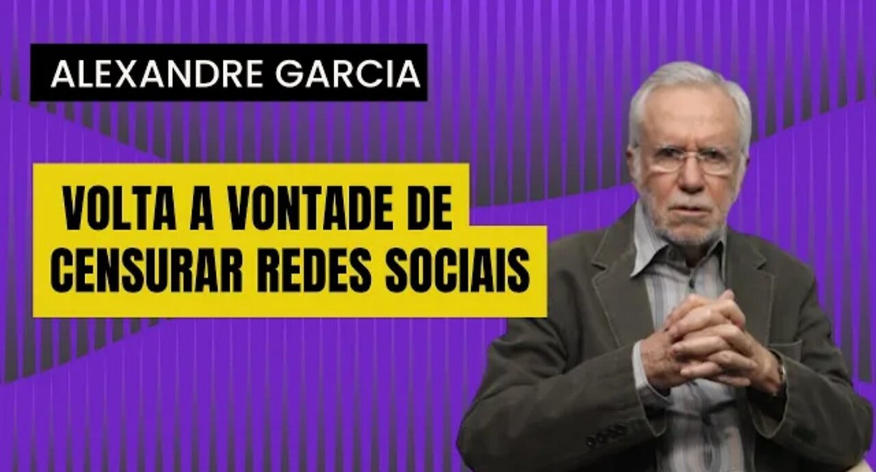 Por que Bolsonaro comia na cozinha do Alvorada - by Alexandre Garcia