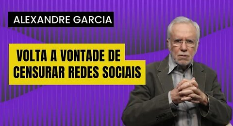 Por que Bolsonaro comia na cozinha do Alvorada - by Alexandre Garcia