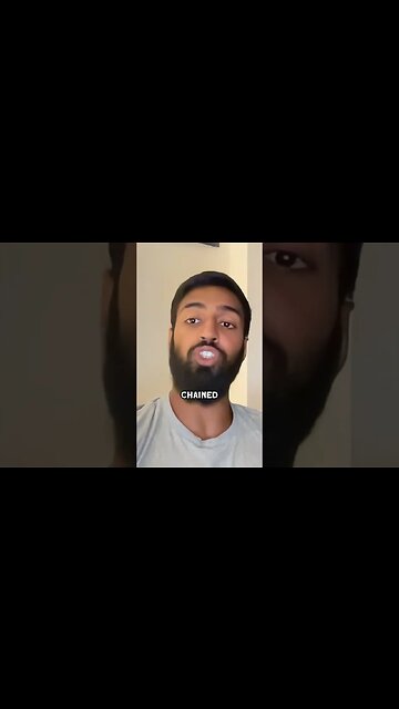 The Morning Routine that Made Me a Millionaire