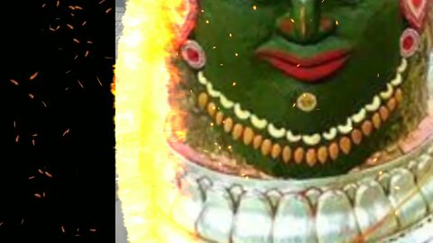 bam bam bhole rimix 2021/ new song shiv tandav #viral #trendin