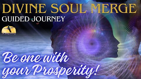 Soul Merge Activation for Prosperity