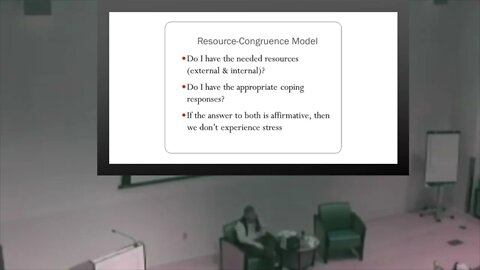 Transdiagnostic Factors | 15 | Dr. Paul Wong | Royal Ottawa Mental Health Institute