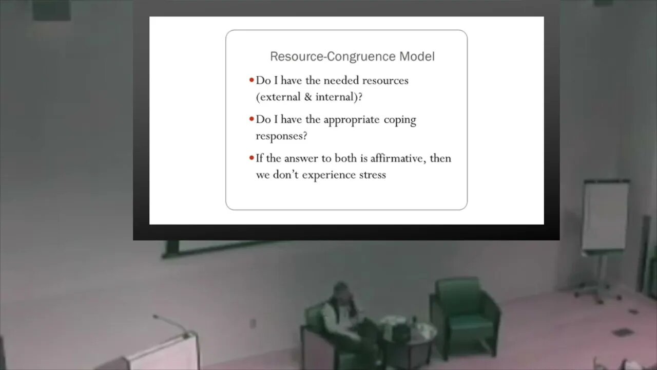 Transdiagnostic Factors | 15 | Dr. Paul Wong | Royal Ottawa Mental Health Institute
