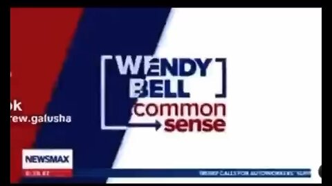 Maui and the coincidences