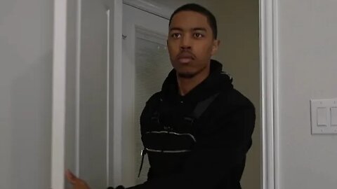 REAL rpg game designer reacts to... RPG Game Logic