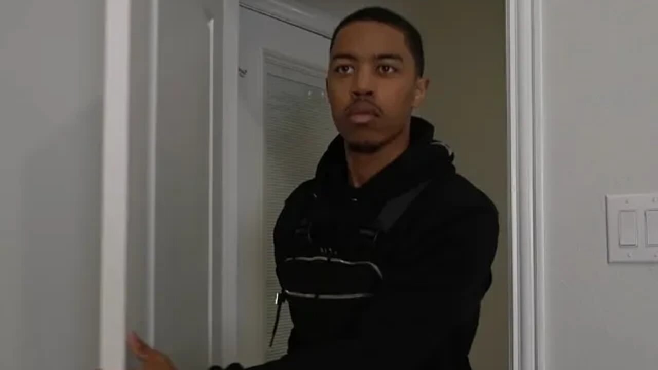 REAL rpg game designer reacts to... RPG Game Logic