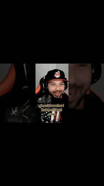 What hand do you use 🤔 #shorts