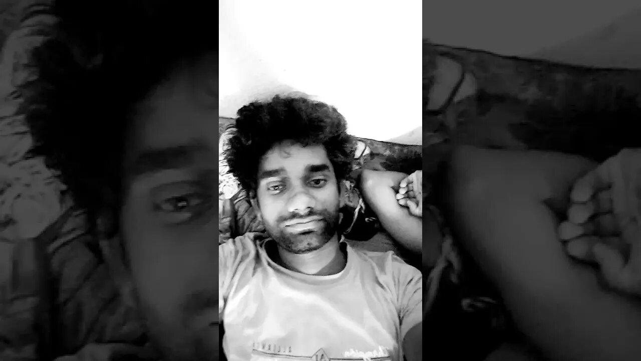 kajarwa #shorts