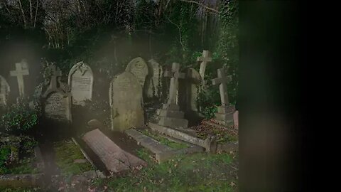 Daisy Daisy 5 CREEPY Photos from History PART 12