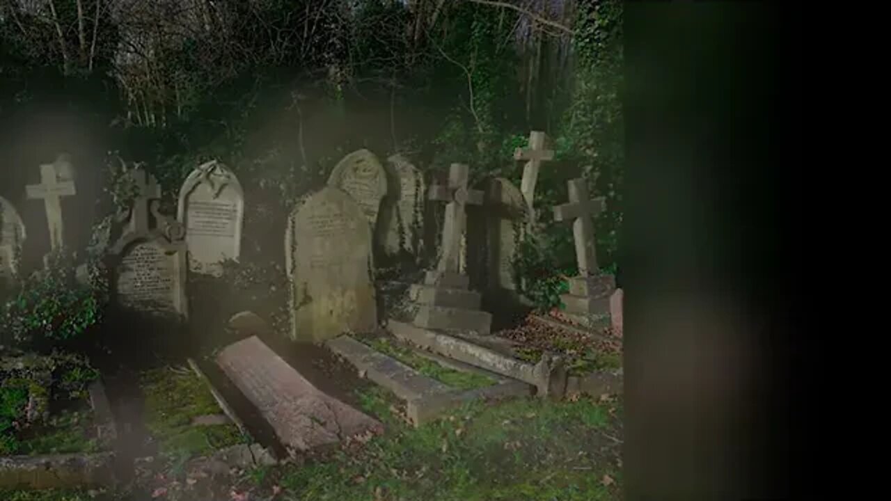 Daisy Daisy 5 CREEPY Photos from History PART 12