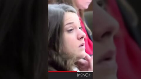 Taylor Parker Trial - The Evidence is CRAZY! #shorts #stolenbaby #murder