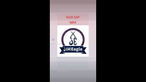 jeoutfitters.com