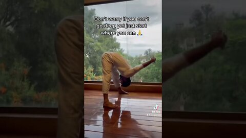 Do This For Bulletproof Shoulders