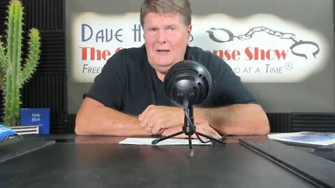 HOW DID THIS 'LITTLE TIDBIT' ABOUT LIZ CHENEY ESCAPE MEDIA ATTENTION?