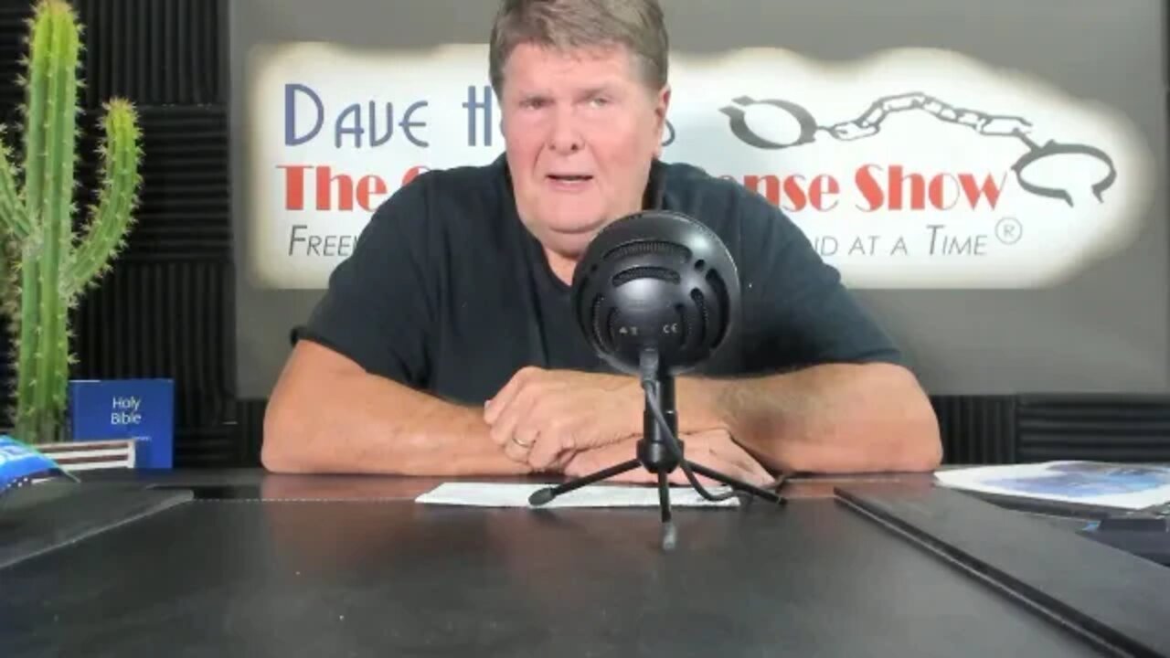 HOW DID THIS 'LITTLE TIDBIT' ABOUT LIZ CHENEY ESCAPE MEDIA ATTENTION?