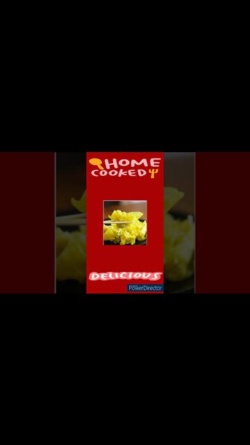 NOODLE HOUSE #short 1