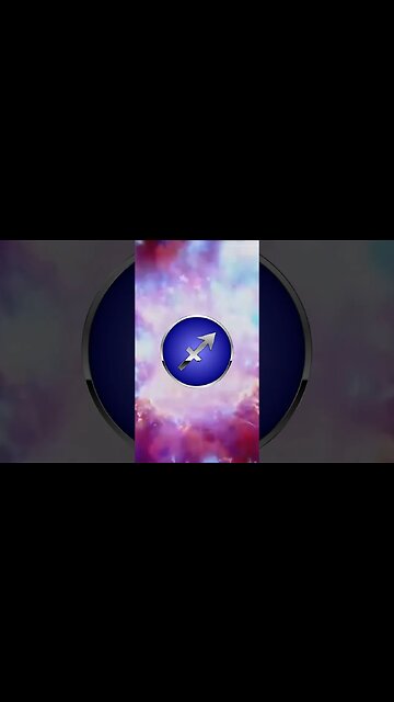 ♐ Zodiac Sagittarius 2023 October 17 Short