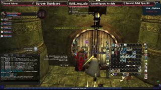 Lets play Dungeons and Dragons Online Hardcore season 6 2022 08 05 19 24 48 0159 3of12