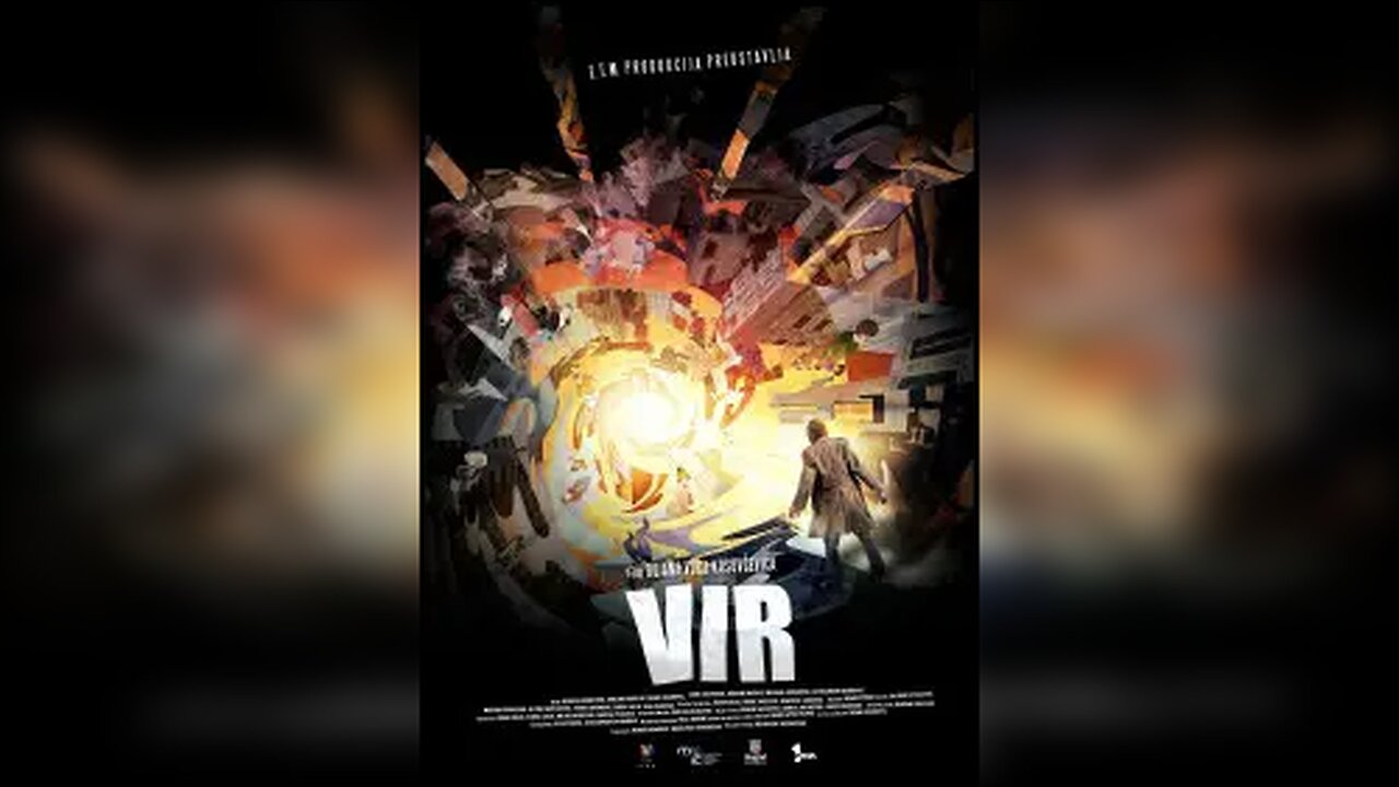 Vir (2012) - CEO FILM