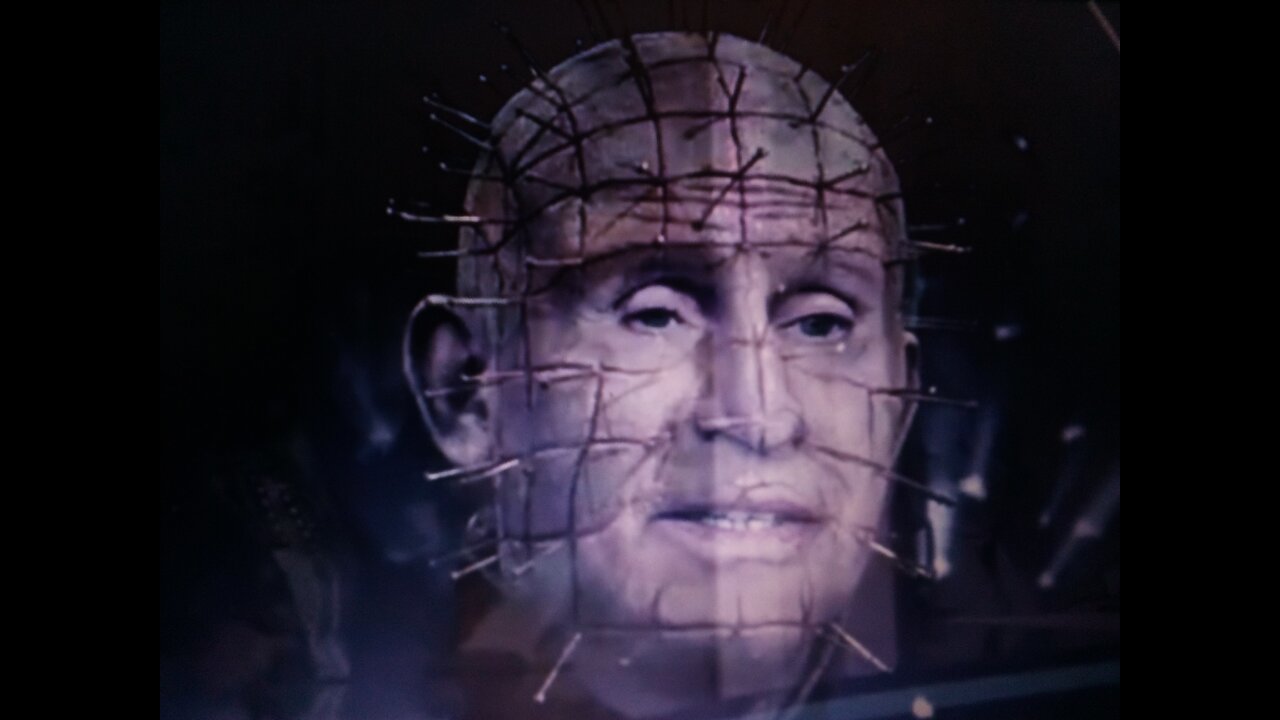 The Full Alex Jones Show (03/29/2023)