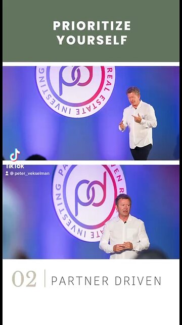 Real estate investing