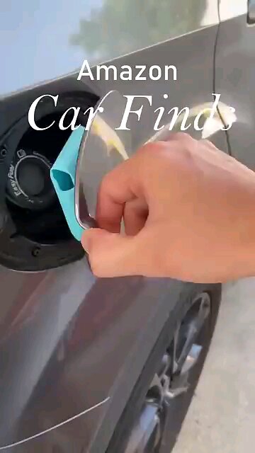 Car accessories 🛍✔️🚘