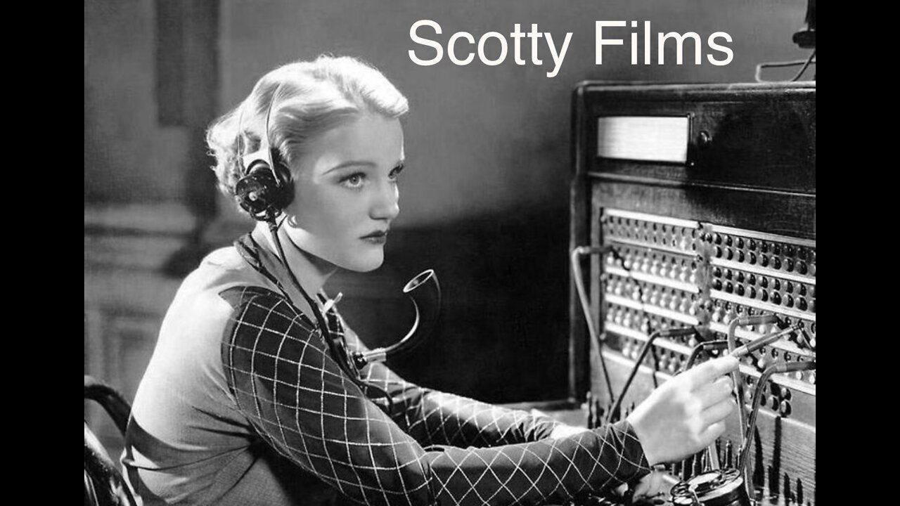 (Scotty Mar10) Stereo MC's - Connected.