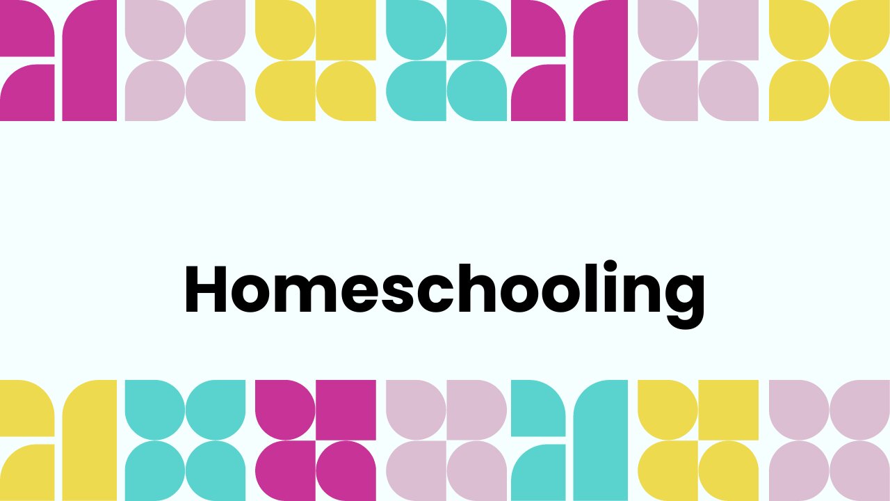 "Homeschooling vs Traditional Schooling: Pros & Cons Explained"