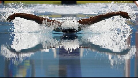 Australia Ruins Women's Sports, Will Allow Men to Compete