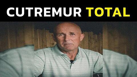 🔴 TRĂIM VREMURI TRAGICE