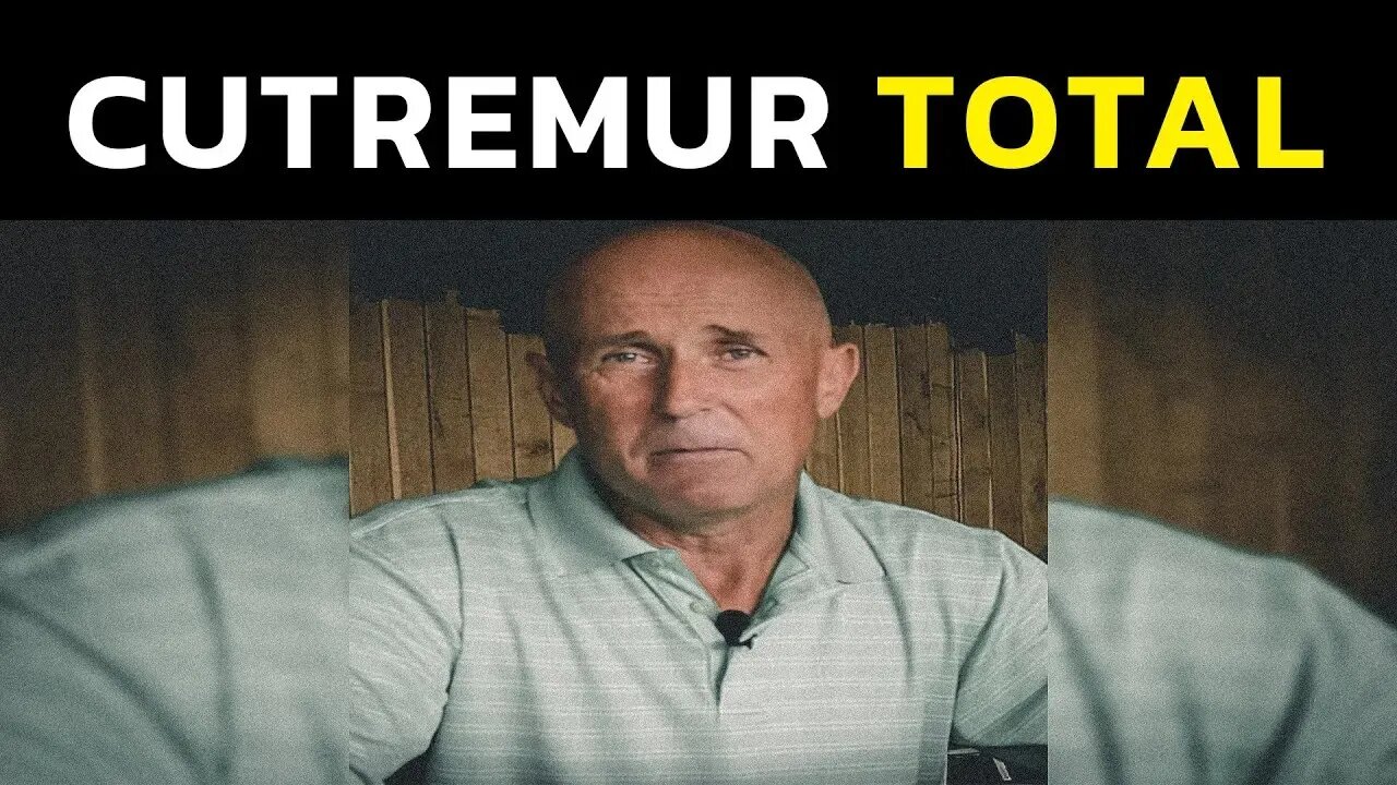 🔴 TRĂIM VREMURI TRAGICE