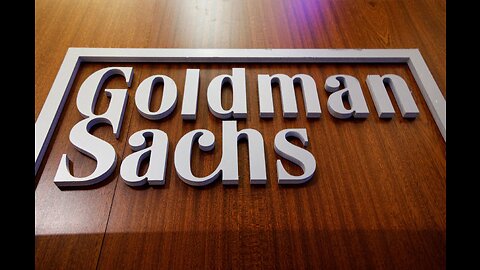 Mass Wall Street Layoffs Officially Arrive Goldman To Lay Off As Many As 4,000 Employees