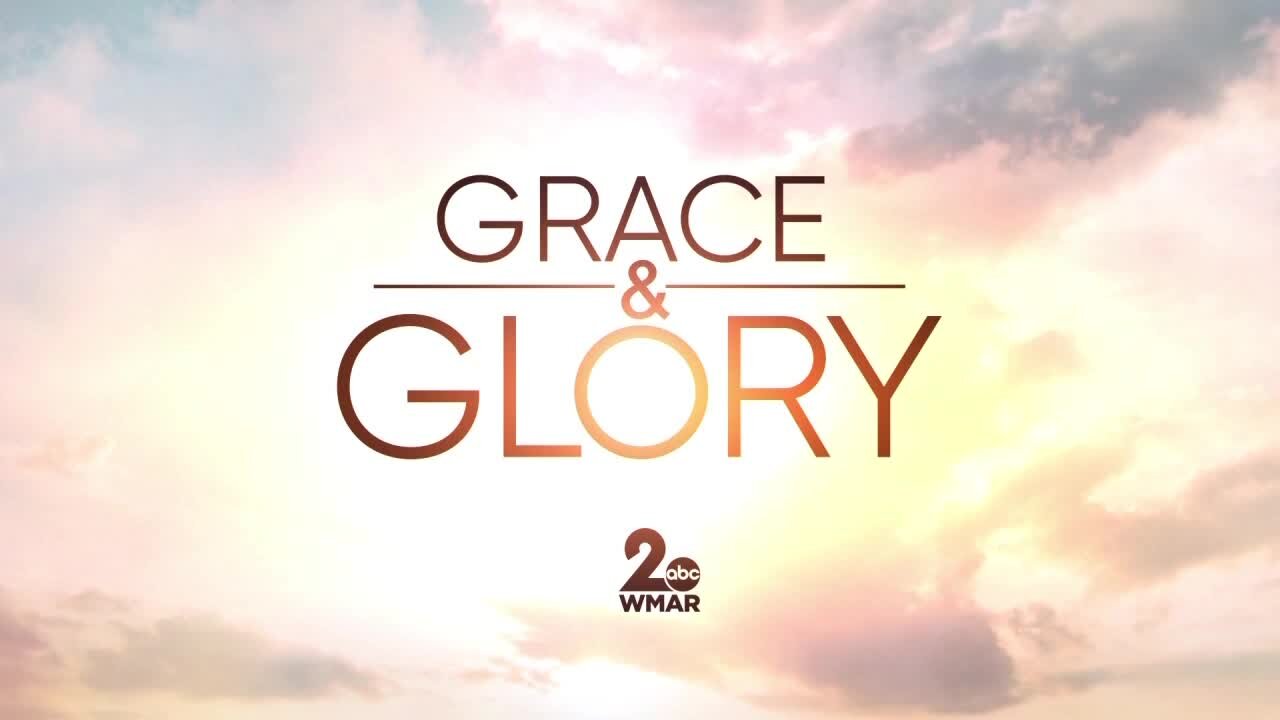 Grace & Glory, Dec. 5