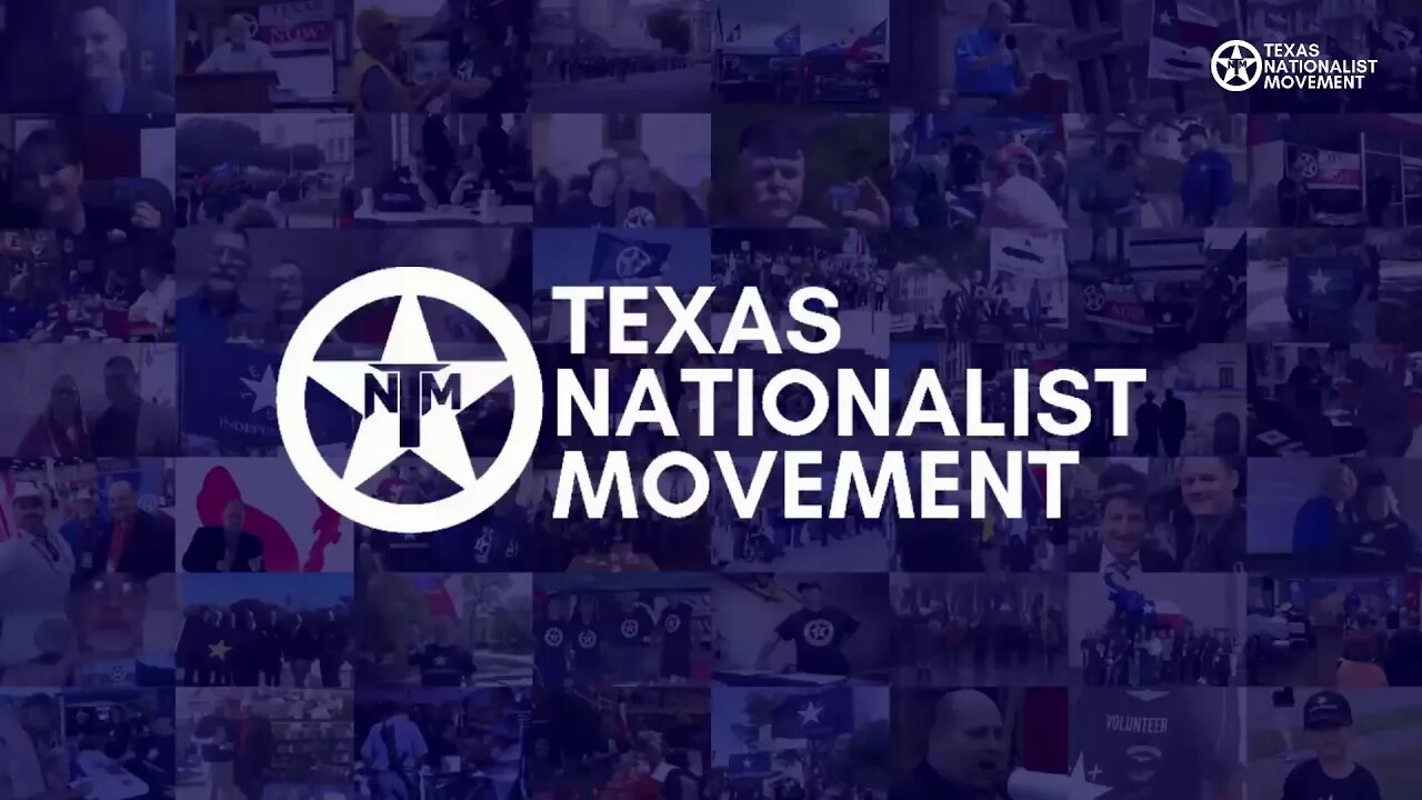 *PREVIEW* TEXIT Bill Virtual Testimony