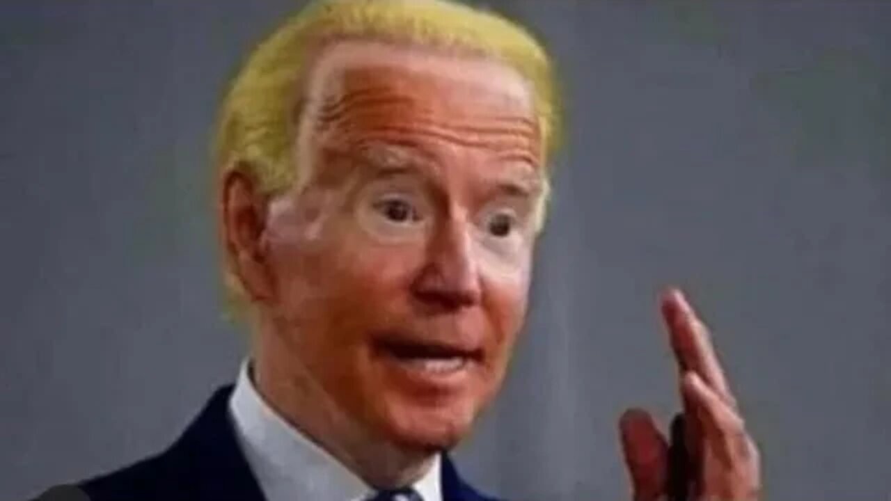 Fraud isn’t fraud when you say you’re sorry