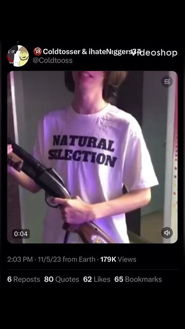 Why you should never make a suicide joke to leftists