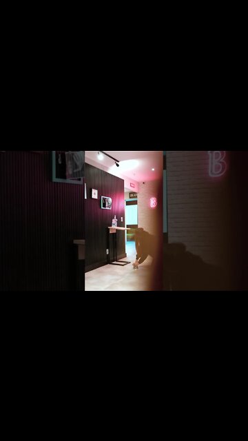 TIK TOK DE BIBI TATTO #86