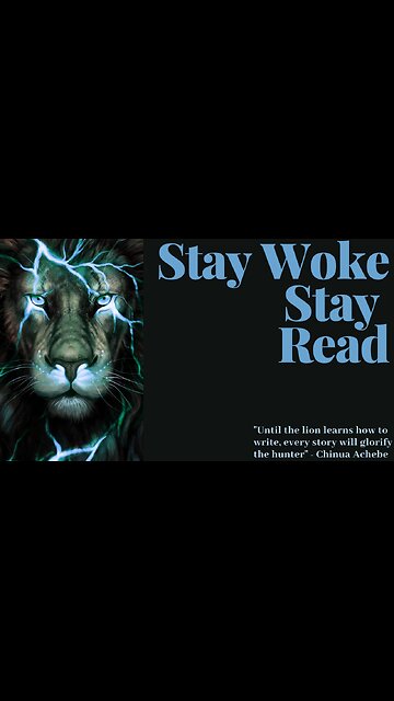 Andre Cherry's Covid-19 Shot Experience