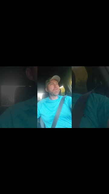 Raffle update #kimber #10mm @tonygslc801