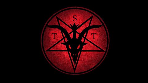 Satanism and the Occult in High Society