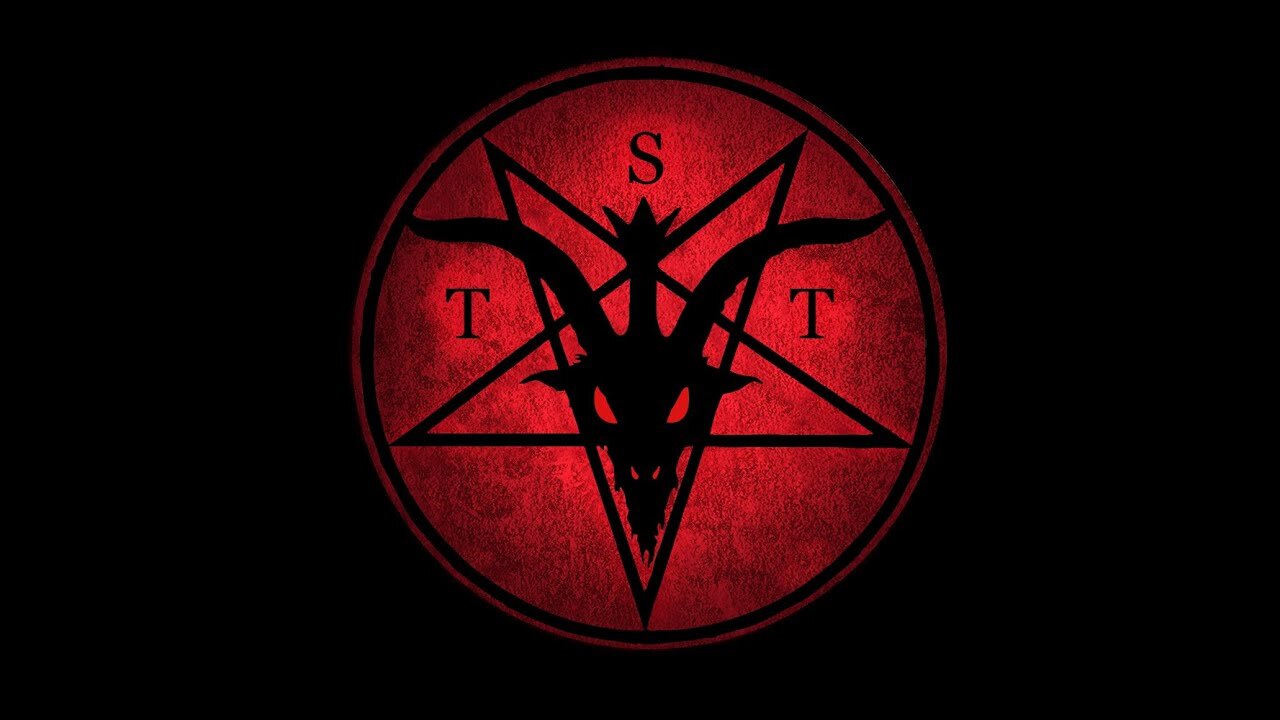 Satanism and the Occult in High Society