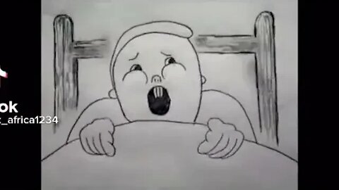 DADDY DADDY HURRY - 1 HOUR Version