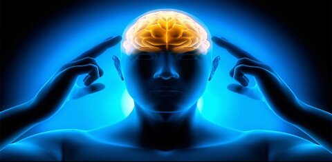 Building Psychological Resilience
